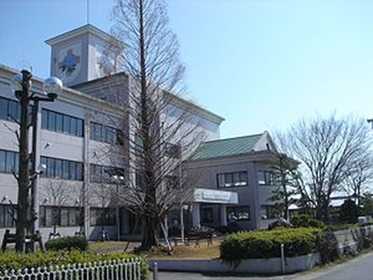 あじさい看護福祉専門学校の情報満載 口コミ 就職など みんなの専門学校情報