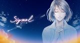 専門学校ノアデザインカレッジキャラクターデザイン体験
