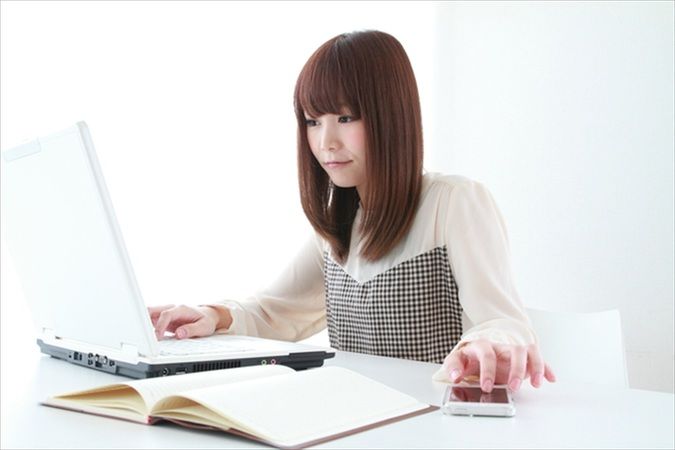 専門学校ノアデザインカレッジ