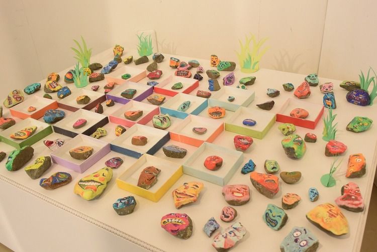 専門学校ノアデザインカレッジ画像