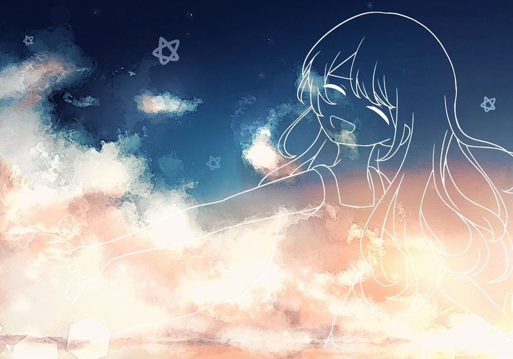 専門学校ノアデザインカレッジ画像