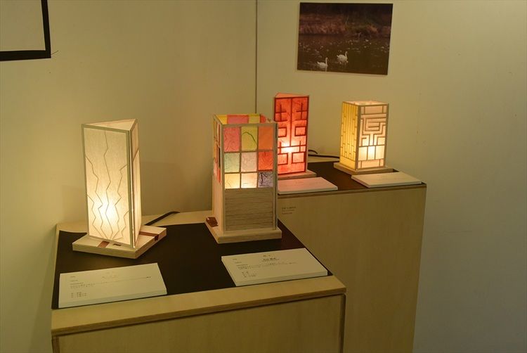 専門学校ノアデザインカレッジ画像