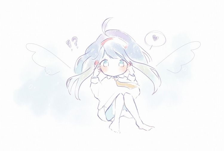 専門学校ノアデザインカレッジ画像