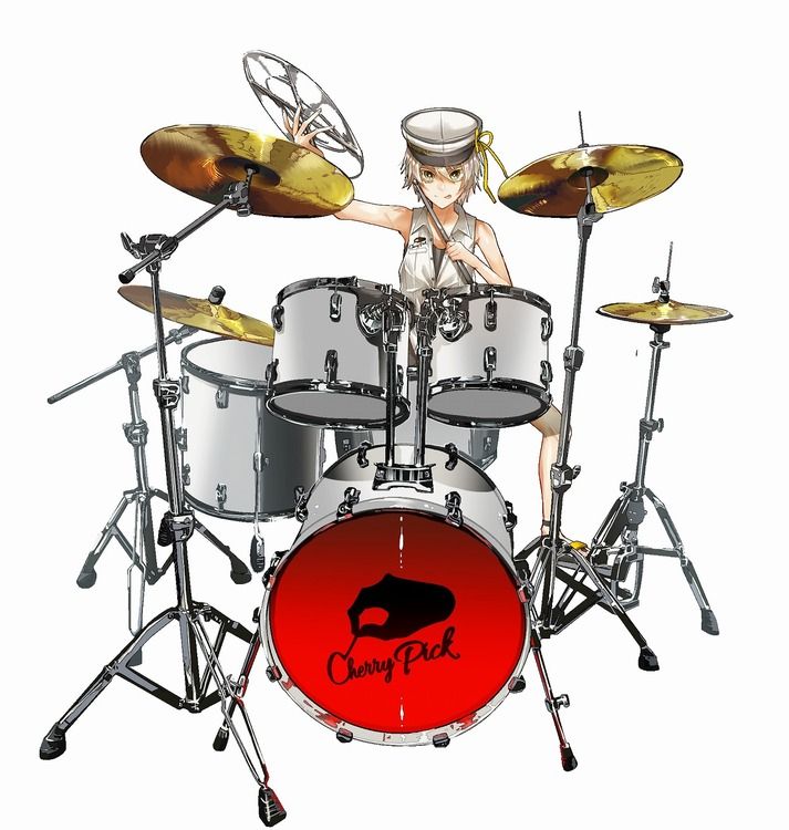 専門学校ノアデザインカレッジ画像