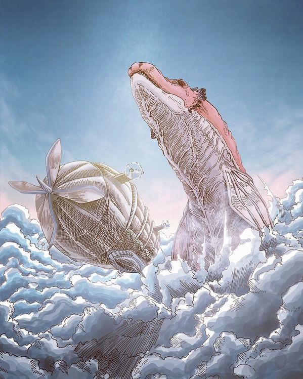 専門学校ノアデザインカレッジ画像