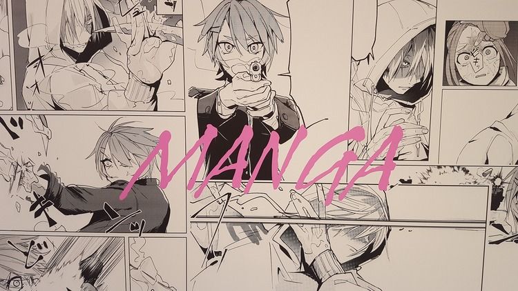 専門学校ノアデザインカレッジ画像