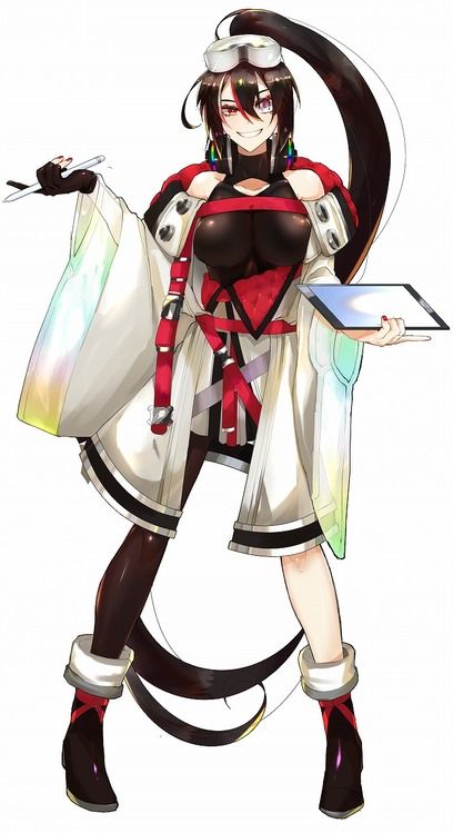 専門学校ノアデザインカレッジ画像