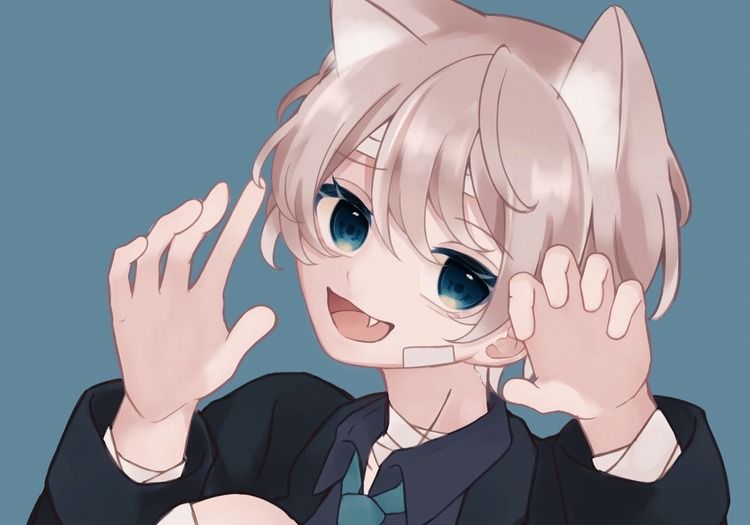 専門学校ノアデザインカレッジ画像