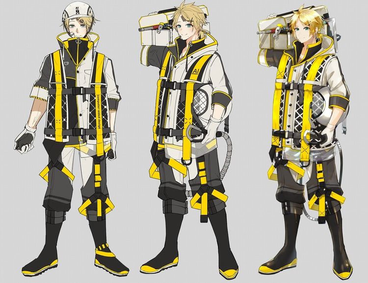 専門学校ノアデザインカレッジ画像