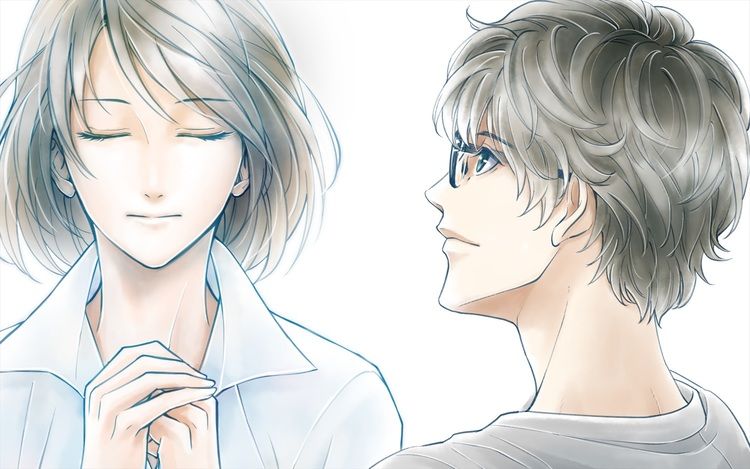 専門学校ノアデザインカレッジ画像