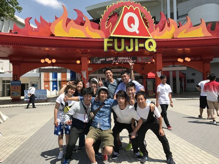 静岡医療学園専門学校画像