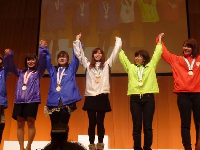 辻村和服専門学校