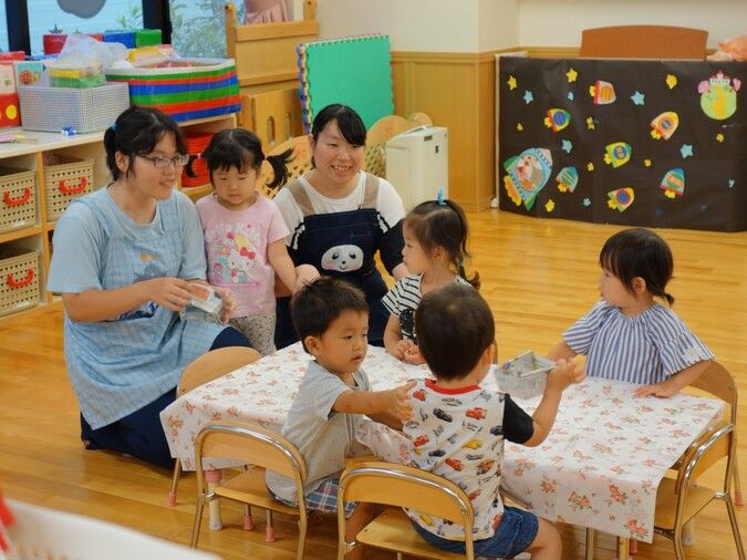 静岡福祉医療専門学校