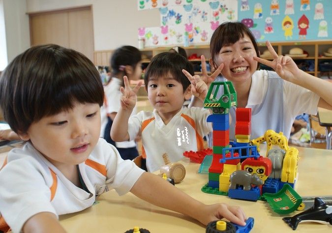 静岡福祉医療専門学校
