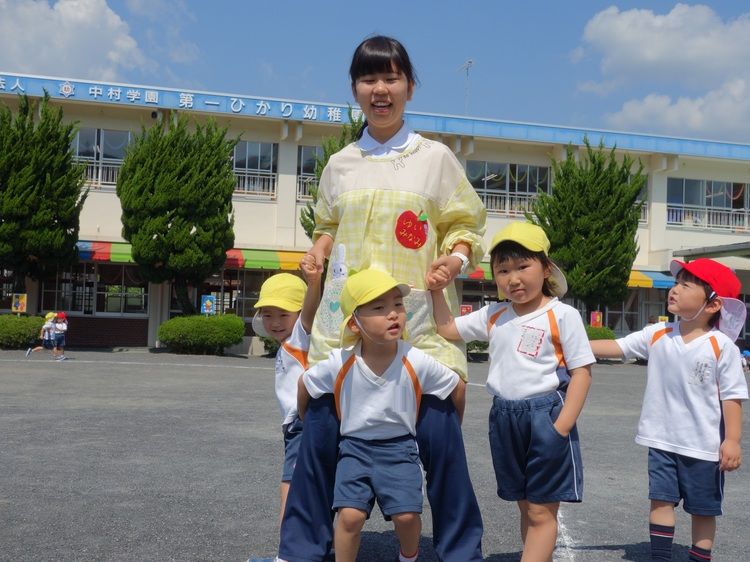 静岡福祉医療専門学校の情報満載 口コミ 就職など みんなの専門学校情報