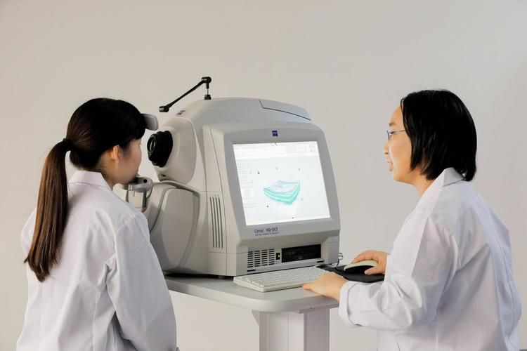 静岡福祉医療専門学校画像