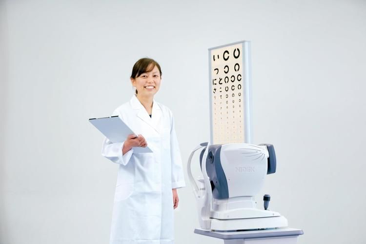 静岡福祉医療専門学校画像