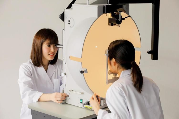 静岡福祉医療専門学校画像