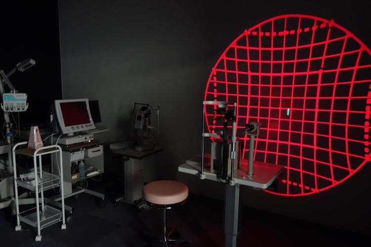 静岡福祉医療専門学校画像