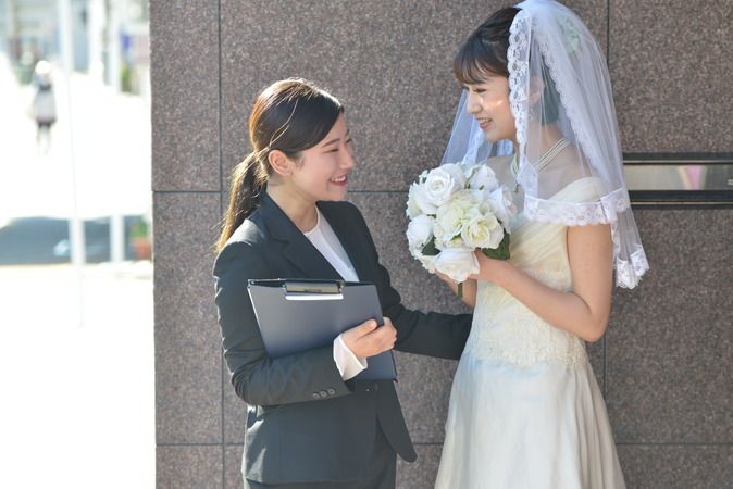 ルネサンス　デザイン・美容専門学校