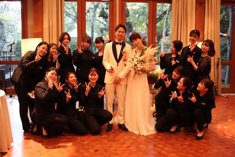 ルネサンス　デザイン・美容専門学校画像