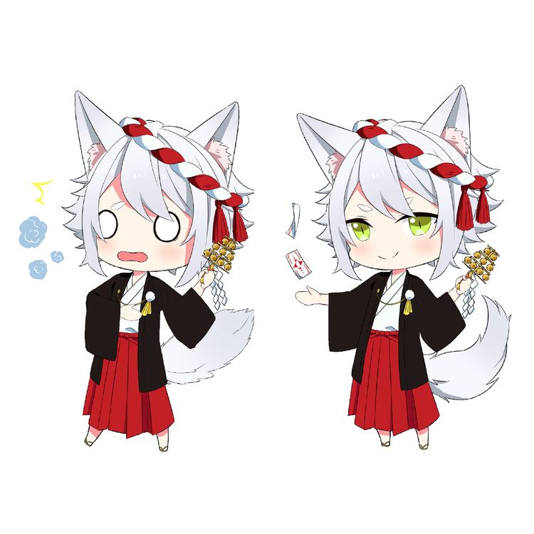 ルネサンス　デザイン・美容専門学校画像