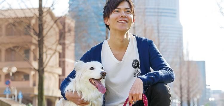 専門学校ルネサンス・ペット・アカデミー画像