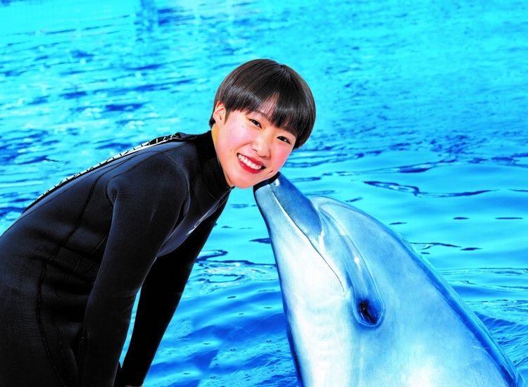 専門学校ルネサンス・ペット・アカデミー画像