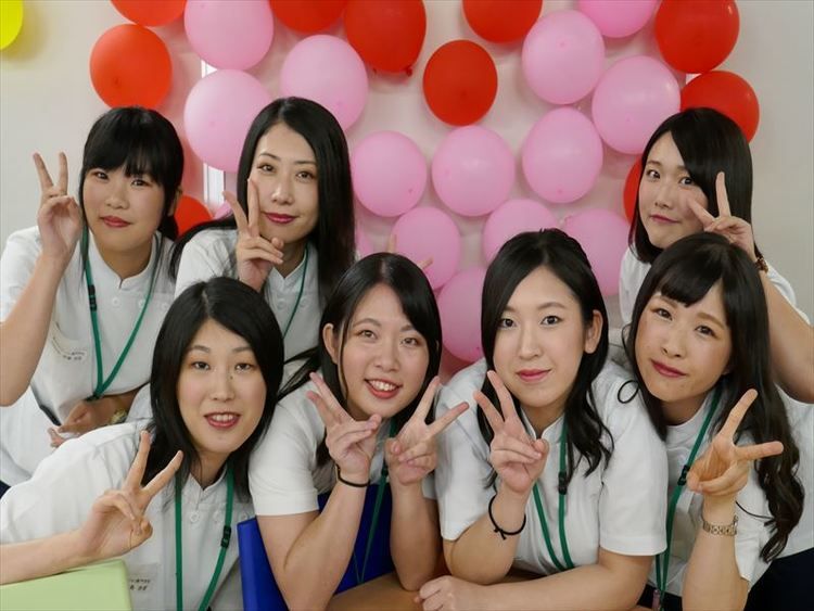 専門学校　富士リハビリテーション大学校画像