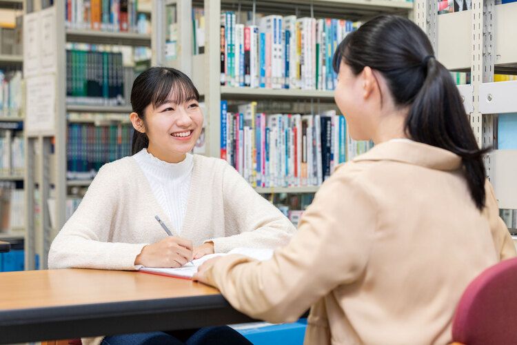 専門学校　富士リハビリテーション大学校画像