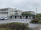 三島南高等学校