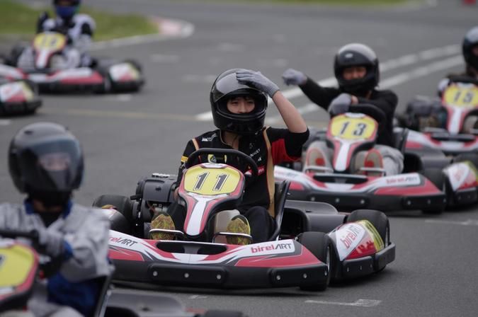 専門学校中央メカニック自動車大学校