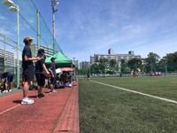 愛知 看護 専門学校一覧 38校 口コミ ランキングで比較 みんなの専門学校情報