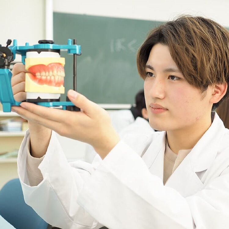 ＜リピーターの方へ＞学費減免の近道！実技特待生講座