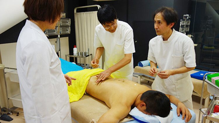 名古屋医専の情報満載 口コミ 就職など みんなの専門学校情報