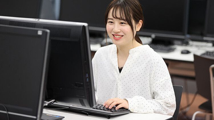 名古屋医専の情報満載 口コミ 就職など みんなの専門学校情報