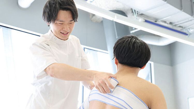 名古屋医専の情報満載 口コミ 就職など みんなの専門学校情報