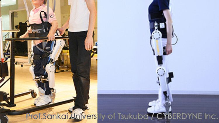 名古屋医専の情報満載 口コミ 就職など みんなの専門学校情報