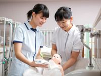 愛知 看護 専門学校一覧 38校 口コミ ランキングで比較 みんなの専門学校情報