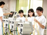 愛知 看護 専門学校一覧 38校 口コミ ランキングで比較 みんなの専門学校情報