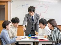 愛知 看護 専門学校一覧 38校 口コミ ランキングで比較 みんなの専門学校情報