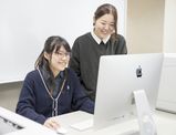 名古屋未来工科専門学校　～ＩＴ学科～　opencampus