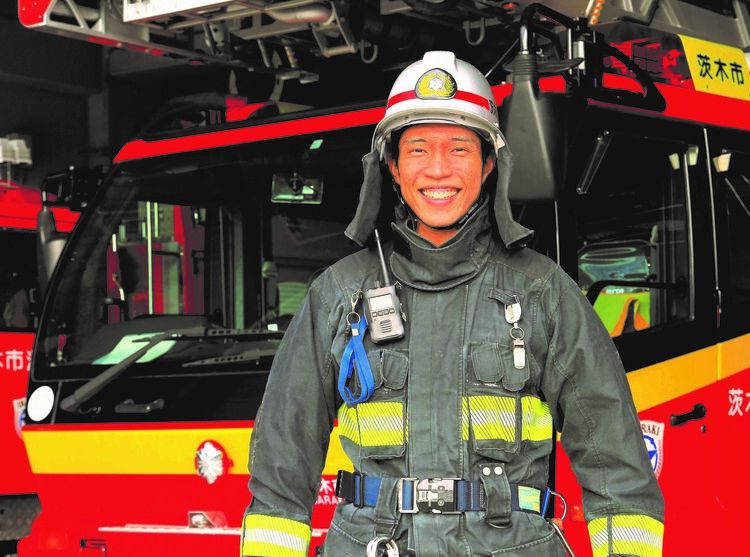 東京法律公務員専門学校名古屋校の情報満載 口コミ 就職など みんなの専門学校情報