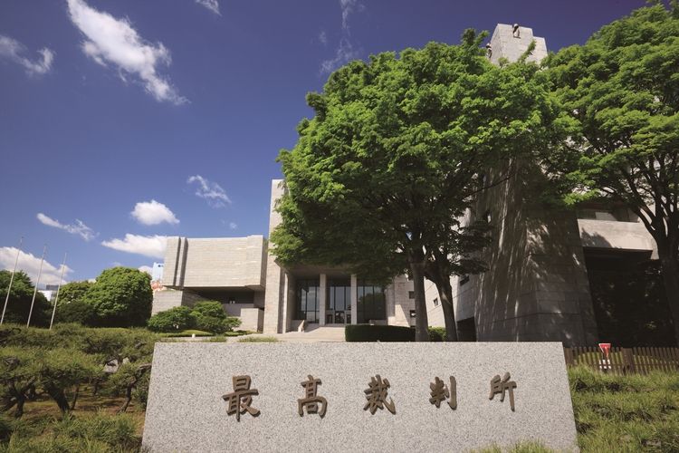 東京法律公務員専門学校名古屋校の情報満載 口コミ 就職など みんなの専門学校情報