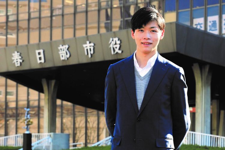 東京法律公務員専門学校名古屋校の情報満載 口コミ 就職など みんなの専門学校情報