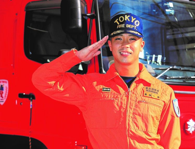 東京法律公務員専門学校名古屋校の情報満載 口コミ 就職など みんなの専門学校情報