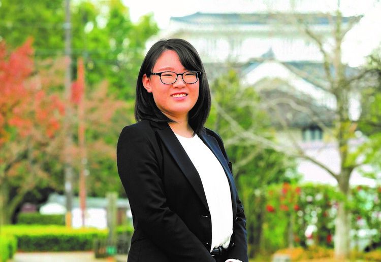 東京法律公務員専門学校名古屋校の情報満載 口コミ 就職など みんなの専門学校情報