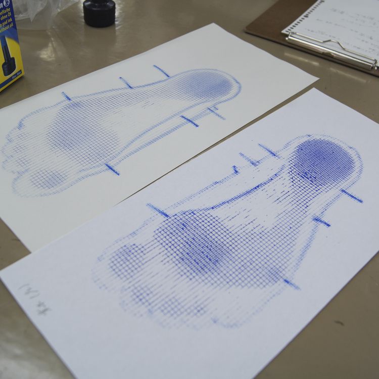 中部リハビリテーション専門学校画像