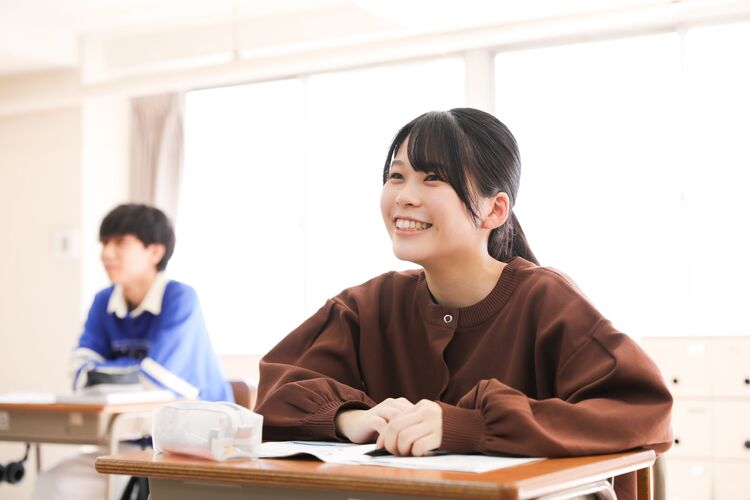 専門学校日本聴能言語福祉学院画像