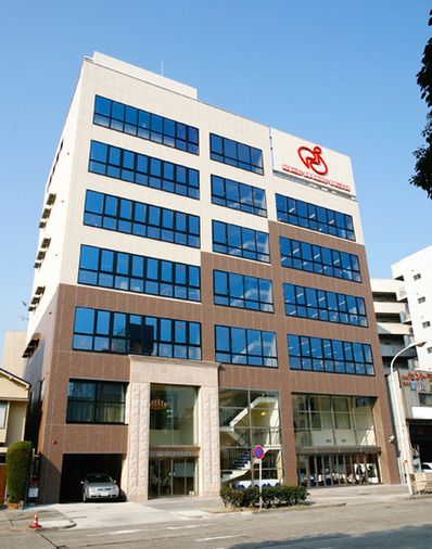 ニチエイ調理専門学校